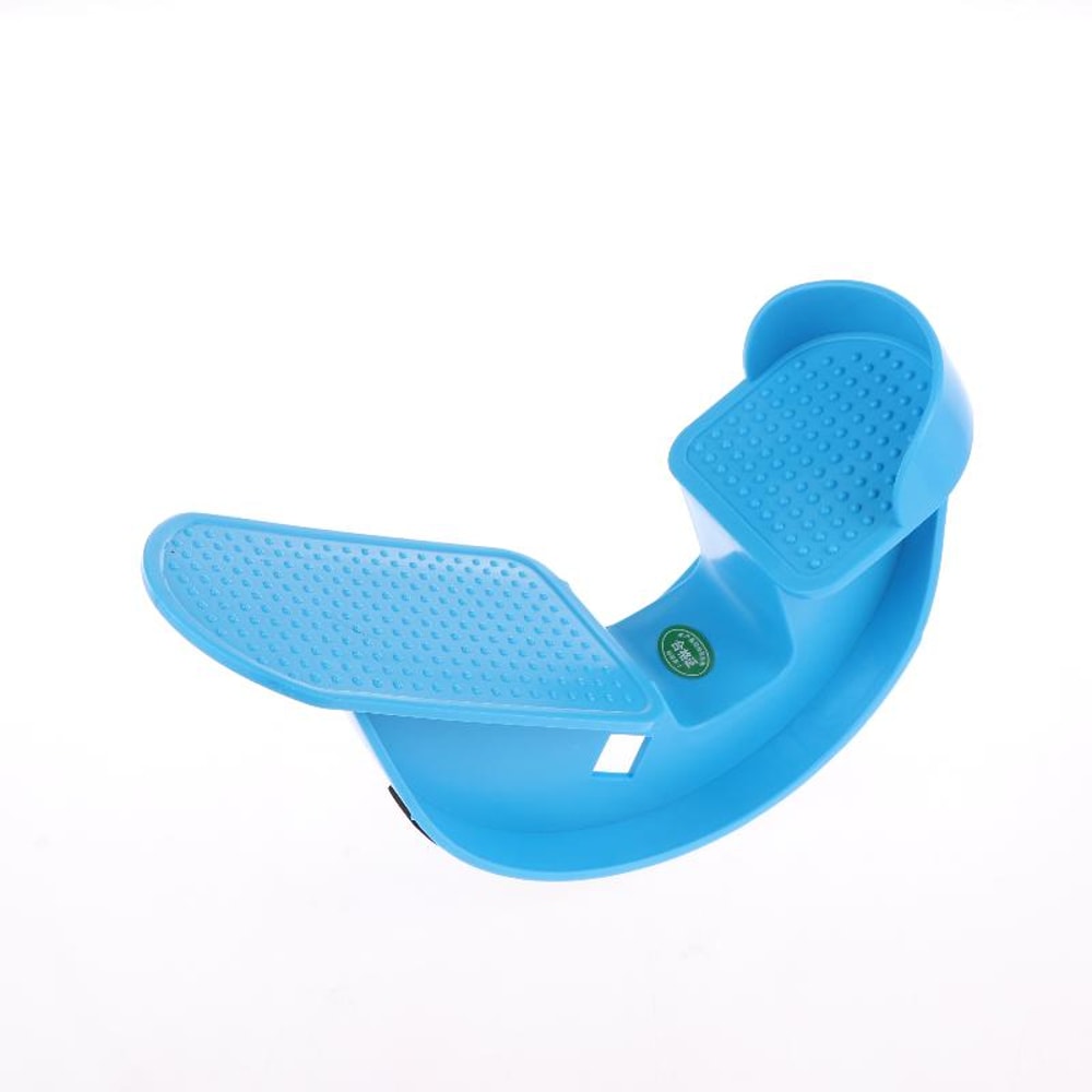 Foot Stretcher Household, Calf Ankle Stretching Board, Arm Balance Trainer