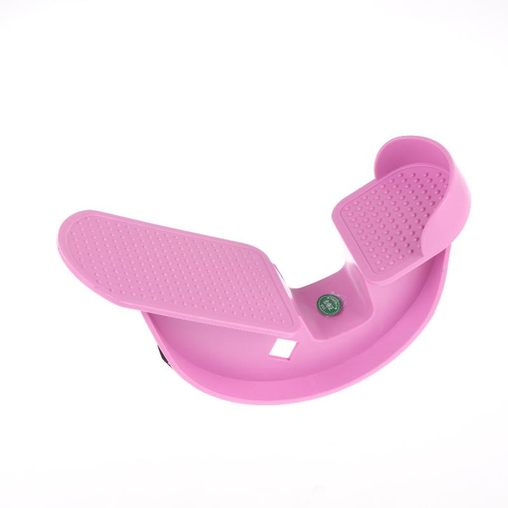 Foot Stretcher Household, Calf Ankle Stretching Board, Arm Balance Trainer