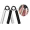 Great Wrist Forearm Hand Exerciser Slip HeavyDuty Grip Strengthener For Home Gym 0