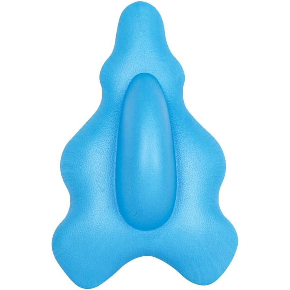 Kegel Training Massager, Pelvic Floor Muscle Trainer for Sphincter Repair