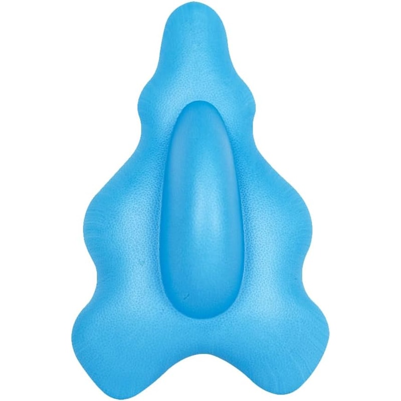 Kegel Training Massager, Pelvic Floor Muscle Trainer for Sphincter Repair