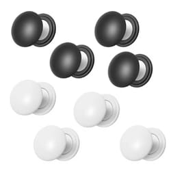 triathlon running race number belt, magnetic clips for cycling and race bibs