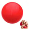 Reusable Stress Relief Squeeze Ball High Density Foam Hand Exercise Grip Strength Trainer 0