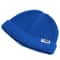 Winter Fisherman Beanie Hat Brimless Baggy Melon Cap For Women And Men 3