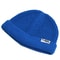 Winter Fisherman Beanie Hat Brimless Baggy Melon Cap For Women And Men 3