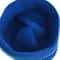 Winter Fisherman Beanie Hat Brimless Baggy Melon Cap For Women And Men 4