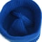 Winter Fisherman Beanie Hat Brimless Baggy Melon Cap For Women And Men 4