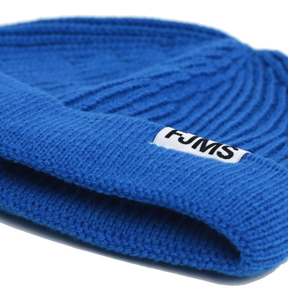 Winter Fisherman Beanie Hat Brimless Baggy Melon Cap For Women And Men 5