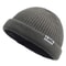 Winter Fisherman Beanie Hat Brimless Baggy Melon Cap For Women And Men 6