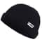 Winter Fisherman Beanie Hat Brimless Baggy Melon Cap For Women And Men 7