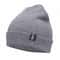 Fashion Knitted Winter Hat, Colors Casual Beanies for Men Women, Solid Hip-hop Skullies Unisex Cap