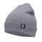 Fashion Knitted Winter Hat, Colors Casual Beanies for Men Women, Solid Hip-hop Skullies Unisex Cap