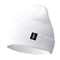 Fashion Knitted Winter Hat, Colors Casual Beanies for Men Women, Solid Hip-hop Skullies Unisex Cap