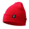Fashion Knitted Winter Hat, Colors Casual Beanies for Men Women, Solid Hip-hop Skullies Unisex Cap