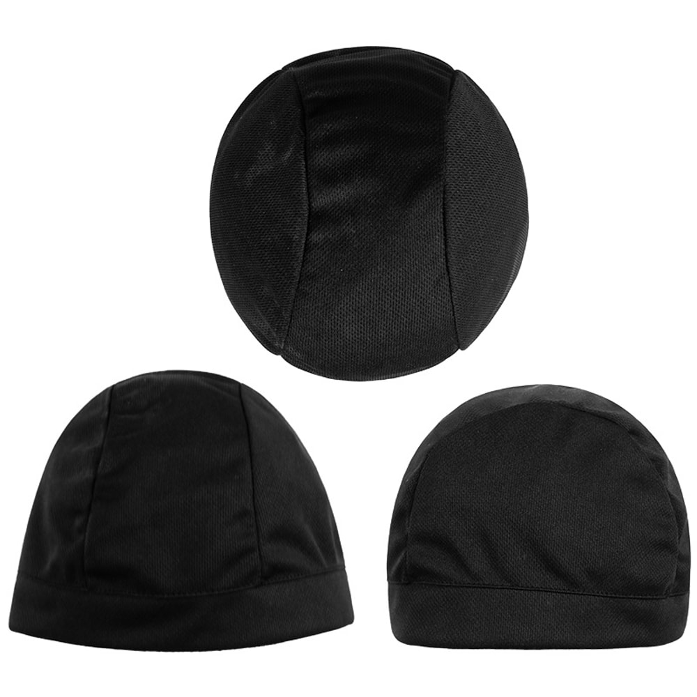 Hiking Baseball Hat, Beanie Men Women, Sport Headdress Headscarf