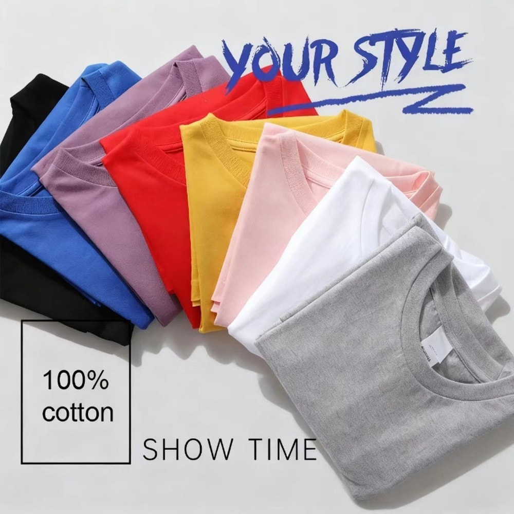 Summer Fashion Chiikawa Toilet Time T Shirt for Men, Oversized Women Comfortable Tee