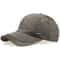 Ultra-Thin Summer Baseball Cap, Quick Drying for Women and Men, Ideal for Sports, Outdoor, Mountaineering, Hiking