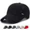 Ultra-Thin Summer Baseball Cap, Quick Drying for Women and Men, Ideal for Sports, Outdoor, Mountaineering, Hiking