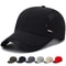 Ultra-Thin Summer Baseball Cap, Quick Drying for Women and Men, Ideal for Sports, Outdoor, Mountaineering, Hiking