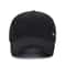 Ultra-Thin Summer Baseball Cap, Quick Drying for Women and Men, Ideal for Sports, Outdoor, Mountaineering, Hiking