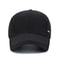 Ultra-Thin Summer Baseball Cap, Quick Drying for Women and Men, Ideal for Sports, Outdoor, Mountaineering, Hiking