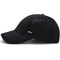 Ultra-Thin Summer Baseball Cap, Quick Drying for Women and Men, Ideal for Sports, Outdoor, Mountaineering, Hiking
