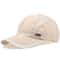 Ultra-Thin Summer Baseball Cap, Quick Drying for Women and Men, Ideal for Sports, Outdoor, Mountaineering, Hiking