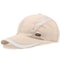 Ultra-Thin Summer Baseball Cap, Quick Drying for Women and Men, Ideal for Sports, Outdoor, Mountaineering, Hiking
