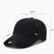 Ultra-Thin Summer Baseball Cap, Quick Drying for Women and Men, Ideal for Sports, Outdoor, Mountaineering, Hiking