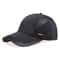 Ultra-Thin Summer Baseball Cap, Quick Drying for Women and Men, Ideal for Sports, Outdoor, Mountaineering, Hiking