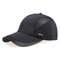 Ultra-Thin Summer Baseball Cap, Quick Drying for Women and Men, Ideal for Sports, Outdoor, Mountaineering, Hiking