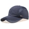 Ultra-Thin Summer Baseball Cap, Quick Drying for Women and Men, Ideal for Sports, Outdoor, Mountaineering, Hiking