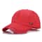 Ultra-Thin Summer Baseball Cap, Quick Drying for Women and Men, Ideal for Sports, Outdoor, Mountaineering, Hiking