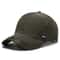 Ultra-Thin Summer Baseball Cap, Quick Drying for Women and Men, Ideal for Sports, Outdoor, Mountaineering, Hiking