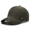 Ultra-Thin Summer Baseball Cap, Quick Drying for Women and Men, Ideal for Sports, Outdoor, Mountaineering, Hiking