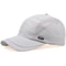 Ultra-Thin Summer Baseball Cap, Quick Drying for Women and Men, Ideal for Sports, Outdoor, Mountaineering, Hiking