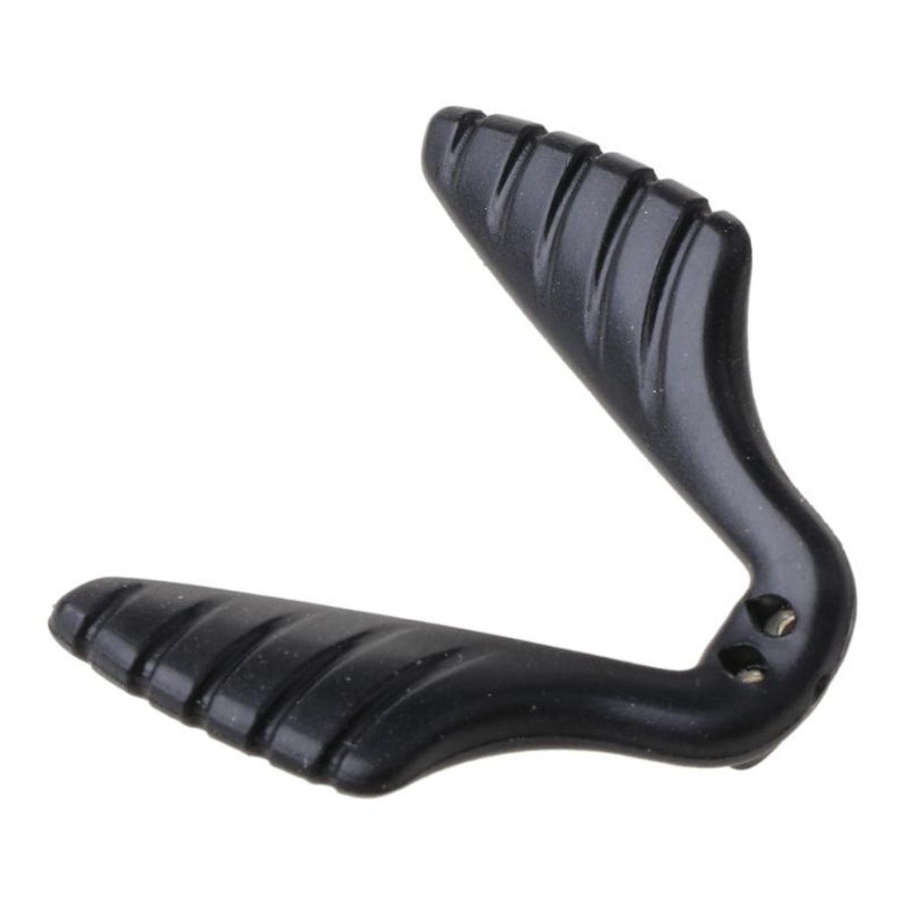 Nonslip Nose Pad For Glasses Eyeglasses Sunglasses 0