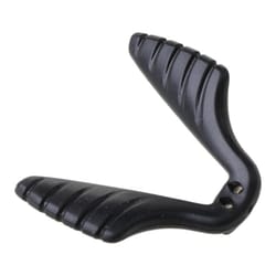 non-slip nose pad for glasses, eyeglasses, sunglasses