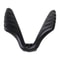 Nonslip Nose Pad For Glasses Eyeglasses Sunglasses 3