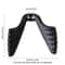 Nonslip Nose Pad For Glasses Eyeglasses Sunglasses 4