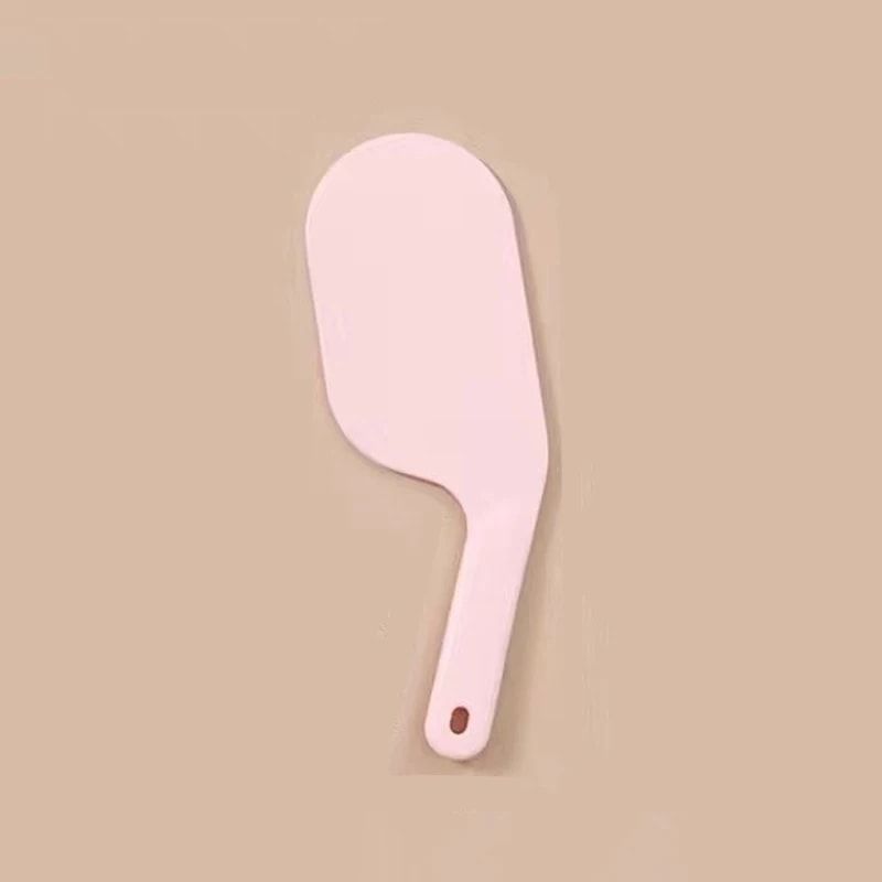 Easier Plastic Durable Helper Sheet Tucker, Bed Sheet Organizer Multifunctional Non-slip, Bed Skirt Replacement Tool