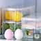Kitchen Air Freshener HUA Diatomaceous Earth Egg Odor Absorbing Refrigerator Moisture Absorption Fi 2