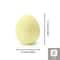 Kitchen Air Freshener HUA Diatomaceous Earth Egg Odor Absorbing Refrigerator Moisture Absorption Fi 5
