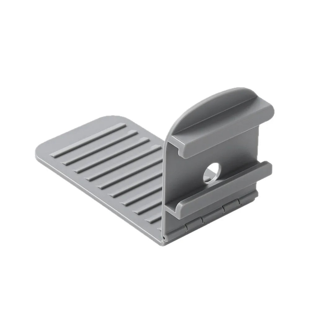 Bed Cover Fixing Clip Household AntiShift Fasteners Home Bed Sheet Holder Adjustable Plastic 7