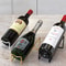 Countertop Wine Bottle Display Rack, Wine Storage Rack, Simple Home Counter Decoration