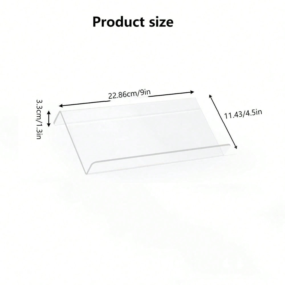 Expandable Seasoning Organizer Cabinet Acrylic Spice Jars Rack Tray Adjustable Drawer Organizer 1