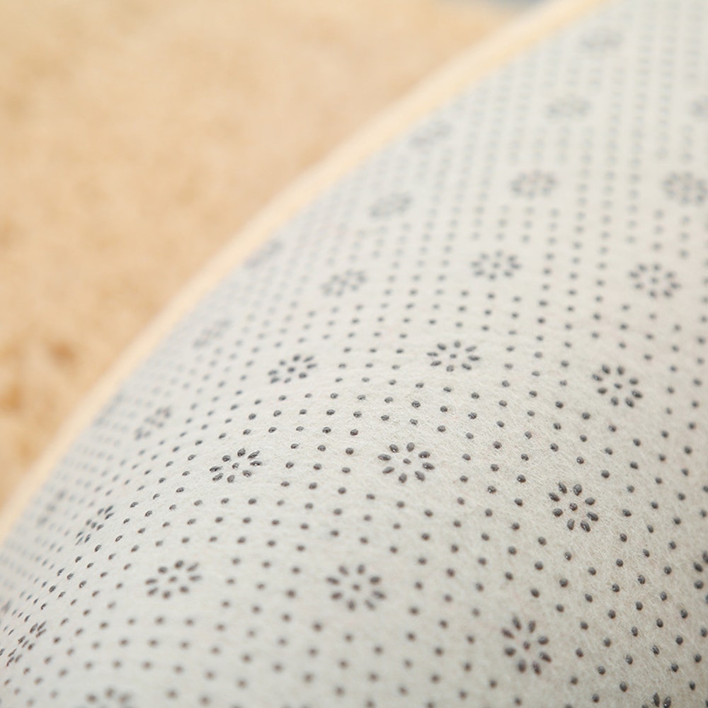 Fluffy Home Carpets for Bathroom, Bathmats Rugs Kit Non-Slip, Toilet Lid Cover, Bathroom Set Rug Mat Plain Color