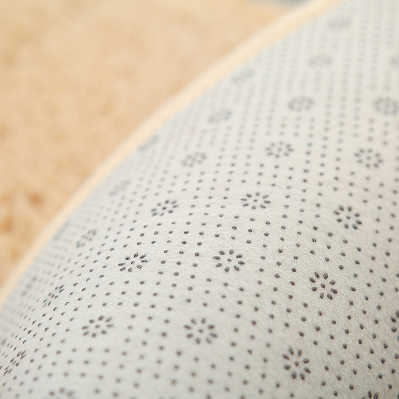 Fluffy Home Carpets for Bathroom, Bathmats Rugs Kit Non-Slip, Toilet Lid Cover, Bathroom Set Rug Mat Plain Color