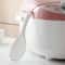 Rice Spoon for Kitchen, Nonstick Rice Shovel, Kitchen Supplies Rice Cooker Set