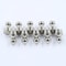Strong Magnet Nail Magnetic Nail For Office Calligraphy And Whiteboard Painting Refrigerator Use 5